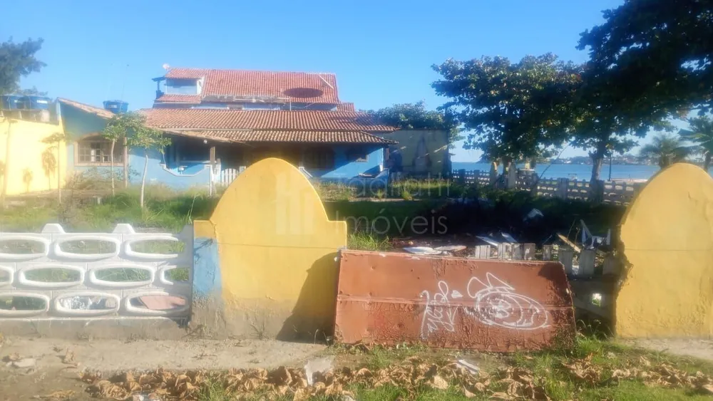 Terreno, 850 m² - Foto 4