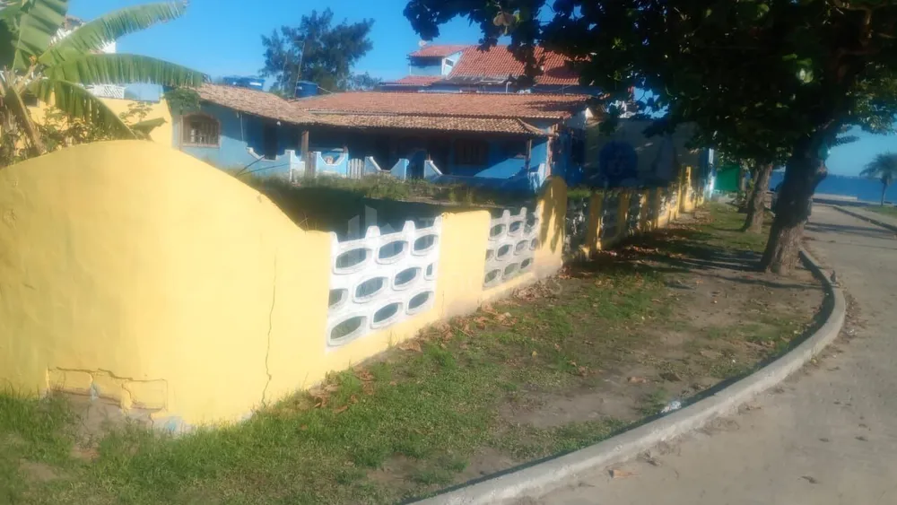 Terreno, 850 m² - Foto 2