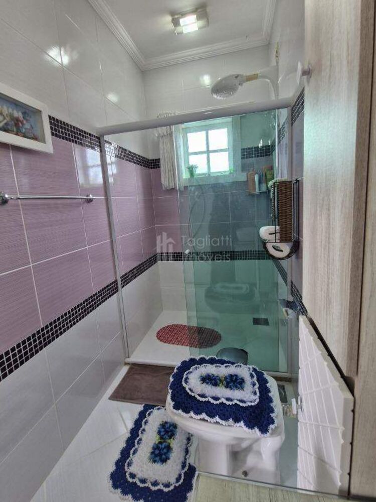 Casa de Condomínio, 3 quartos - Foto 14