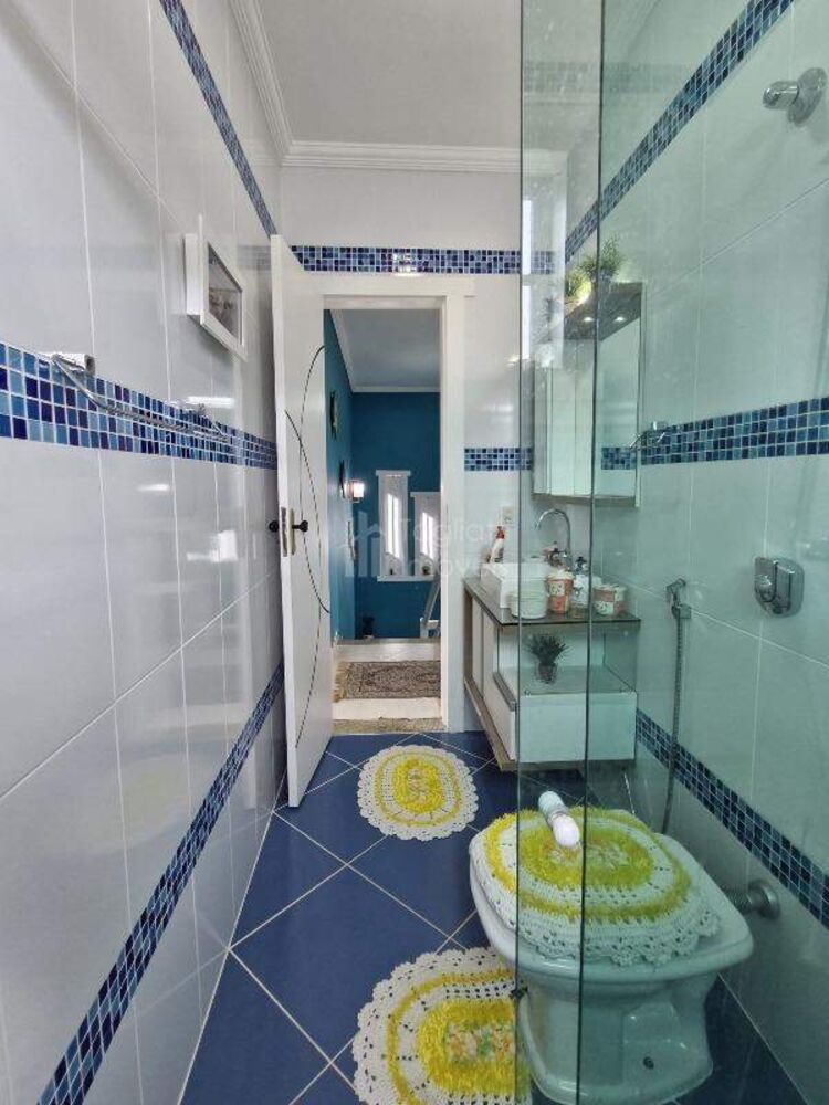 Casa de Condomínio, 3 quartos - Foto 12