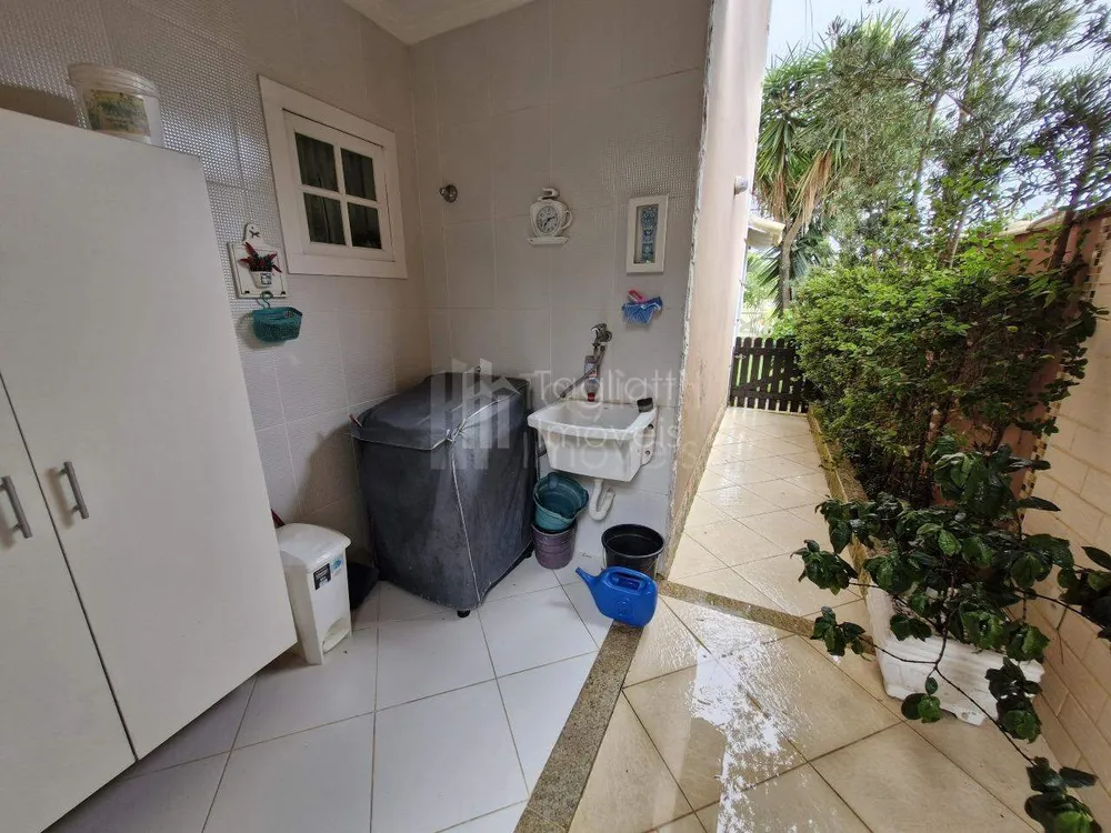 Casa de Condomínio, 3 quartos - Foto 35
