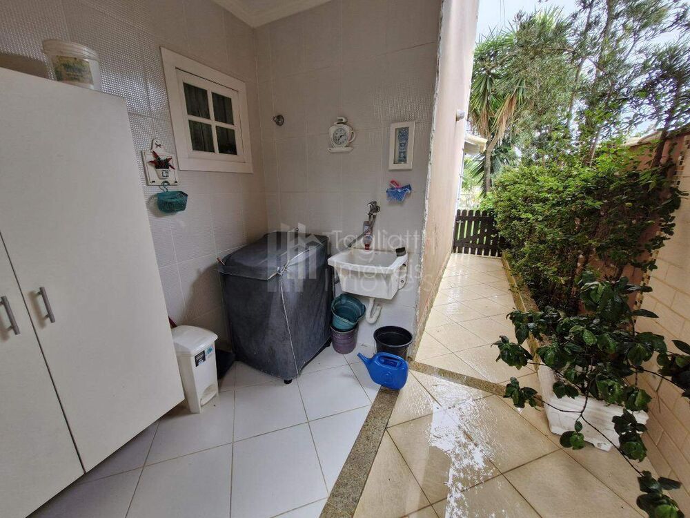Casa de Condomínio, 3 quartos - Foto 18