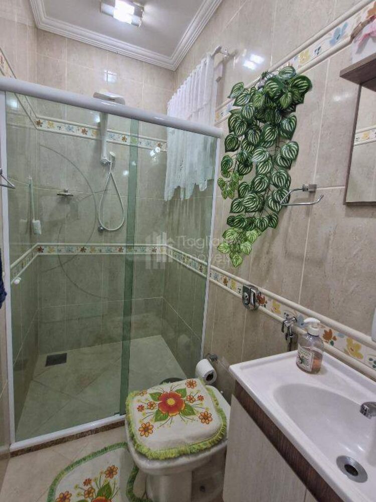 Casa de Condomínio, 3 quartos - Foto 16
