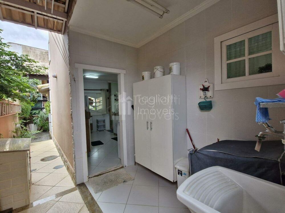 Casa de Condomínio, 3 quartos - Foto 17