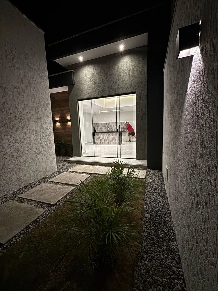 Casa, 2 quartos, 70 m² - Foto 17