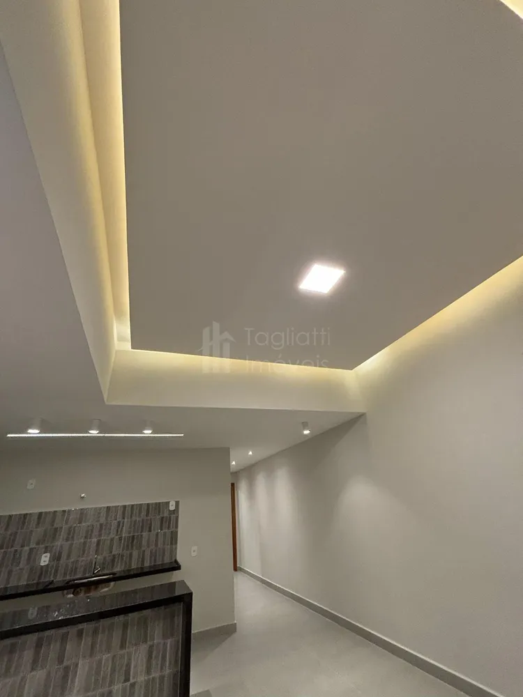 Casa, 2 quartos, 70 m² - Foto 15