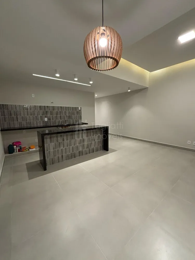 Casa, 2 quartos, 70 m² - Foto 9