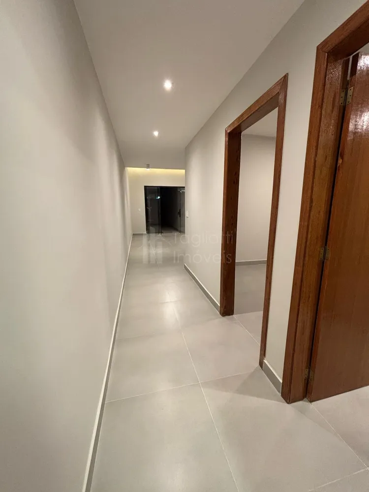 Casa, 2 quartos, 70 m² - Foto 19