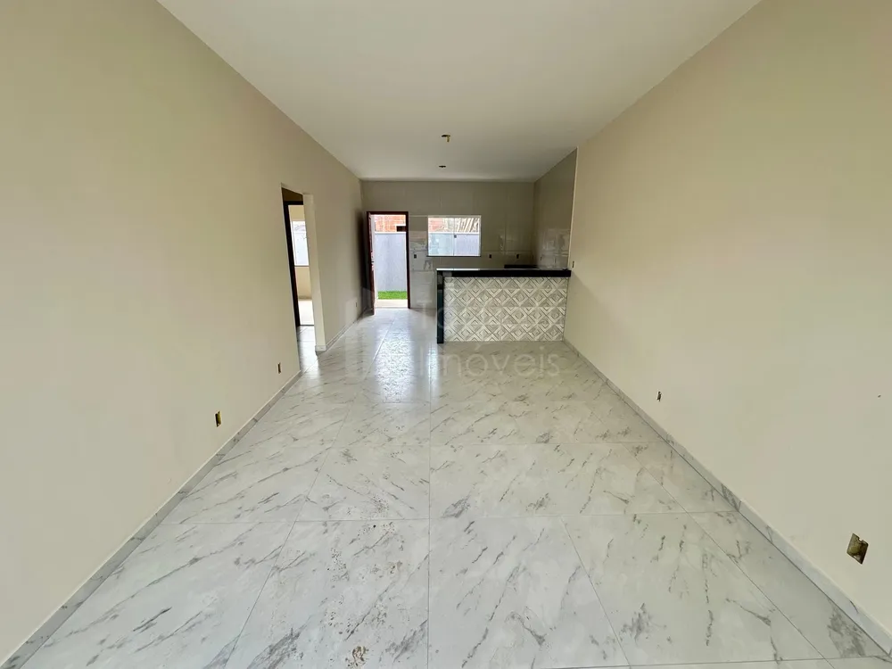 Casa, 2 quartos, 69 m² - Foto 6