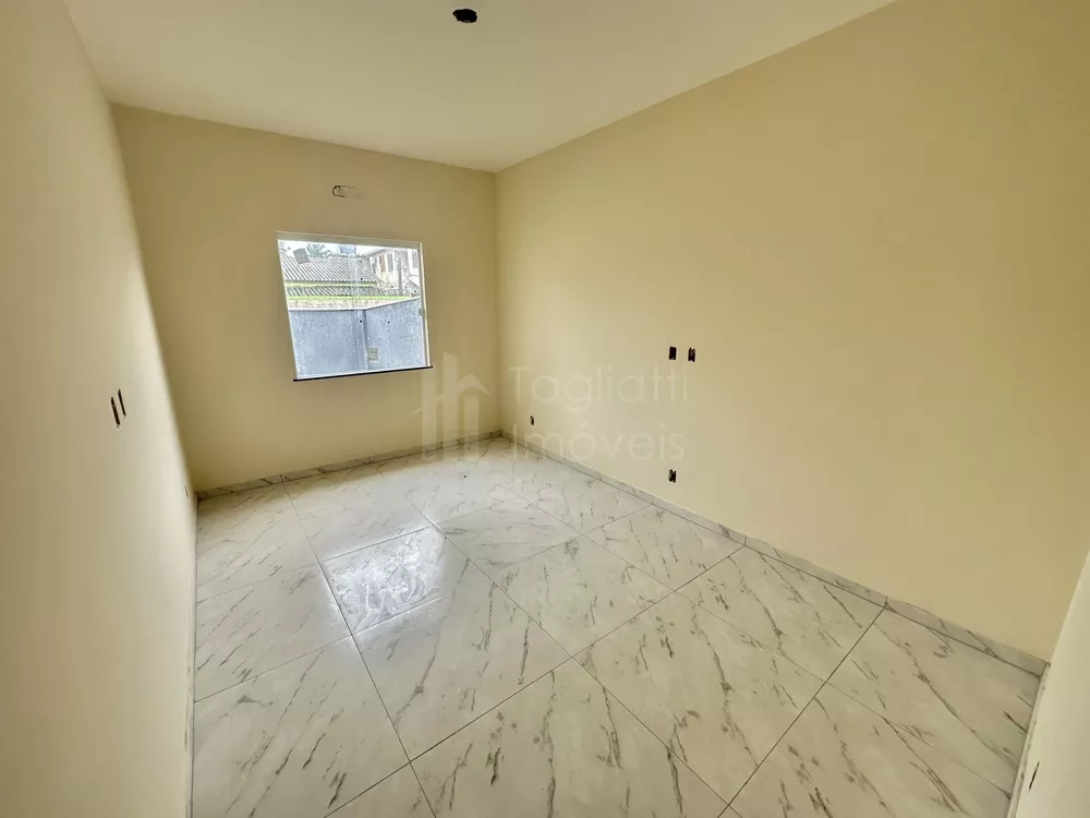 Casa, 2 quartos, 69 m² - Foto 9