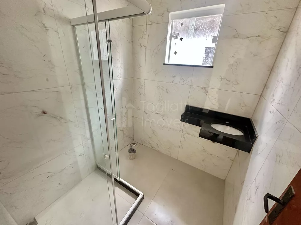 Casa, 2 quartos, 69 m² - Foto 6