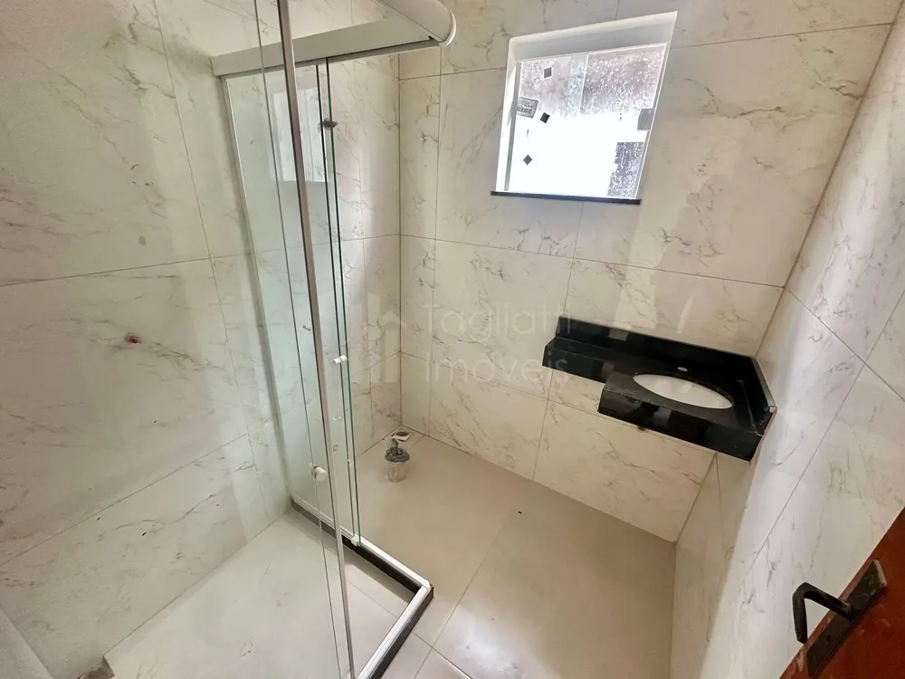 Casa, 2 quartos, 69 m² - Foto 12