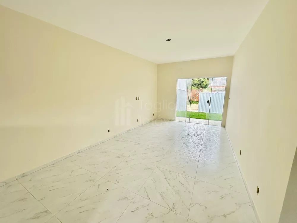 Casa, 2 quartos, 69 m² - Foto 8