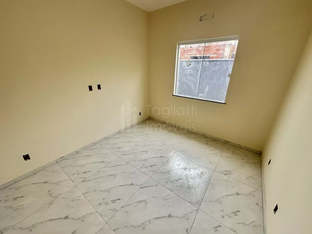 Casa, 2 quartos, 69 m² - Foto 4