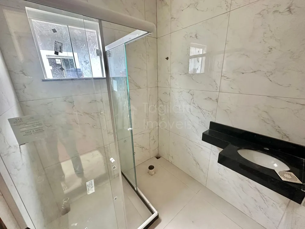 Casa, 2 quartos, 69 m² - Foto 18