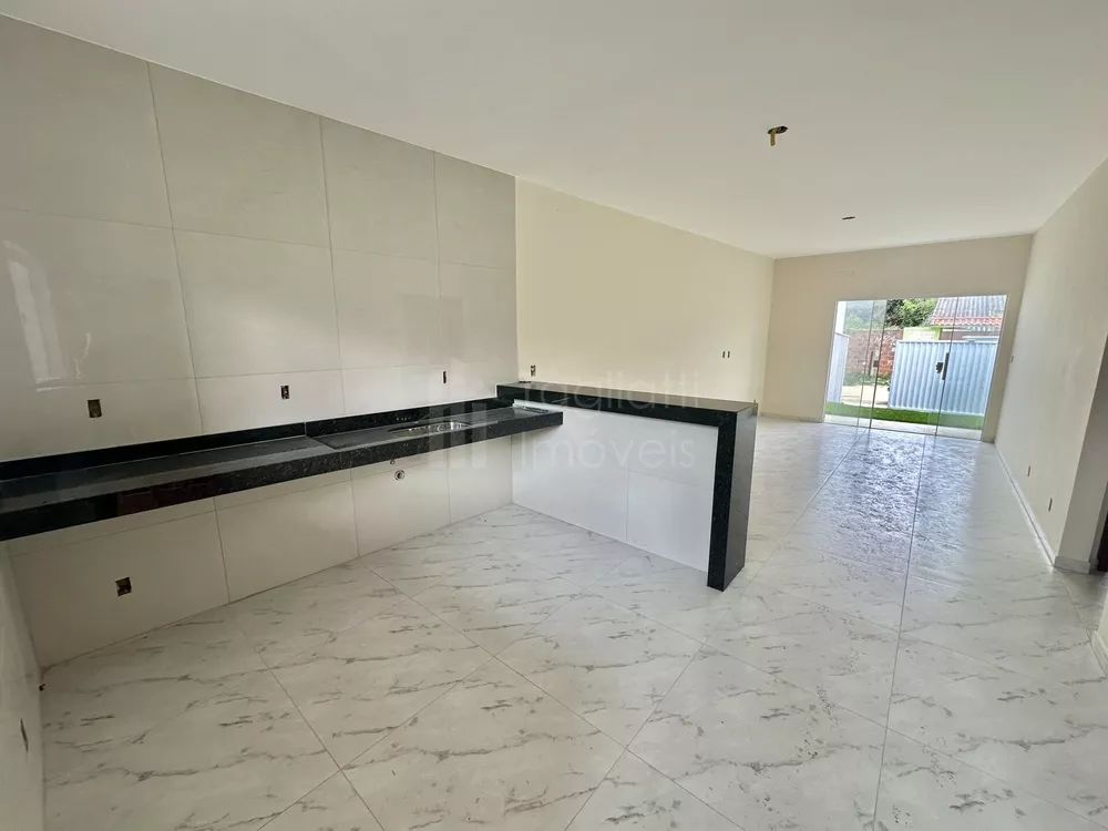 Casa, 2 quartos, 69 m² - Foto 7