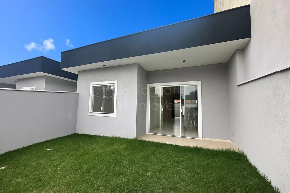 Casa, 2 quartos, 69 m² - Foto 10
