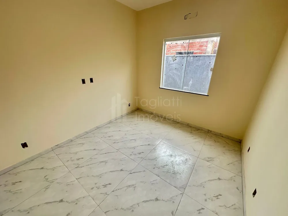 Casa, 2 quartos, 69 m² - Foto 16