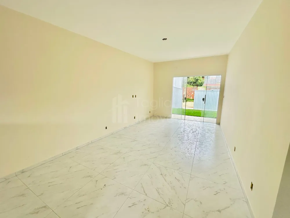 Casa, 2 quartos, 69 m² - Foto 8