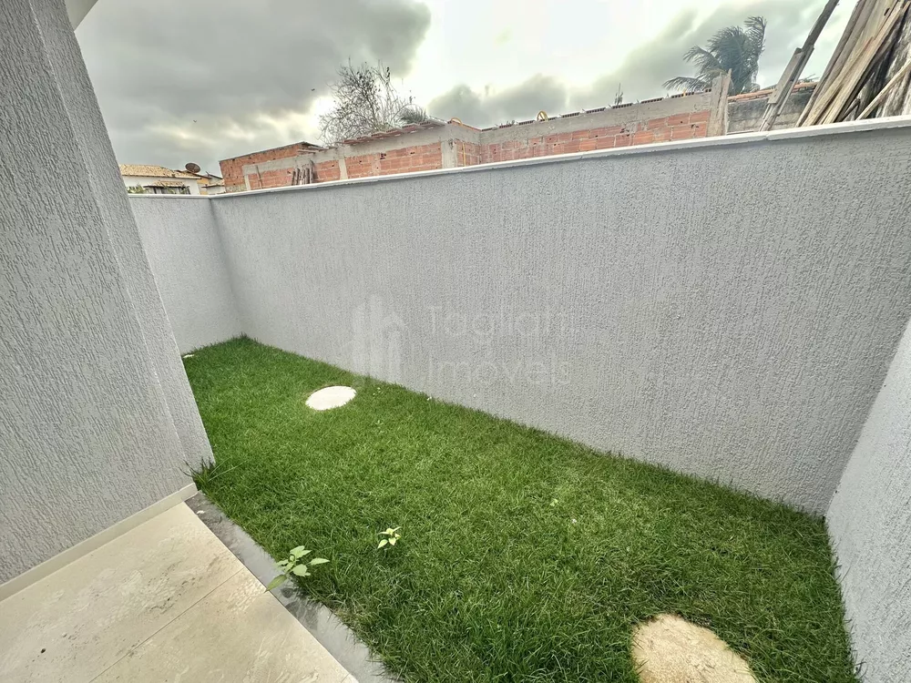 Casa, 2 quartos, 69 m² - Foto 5