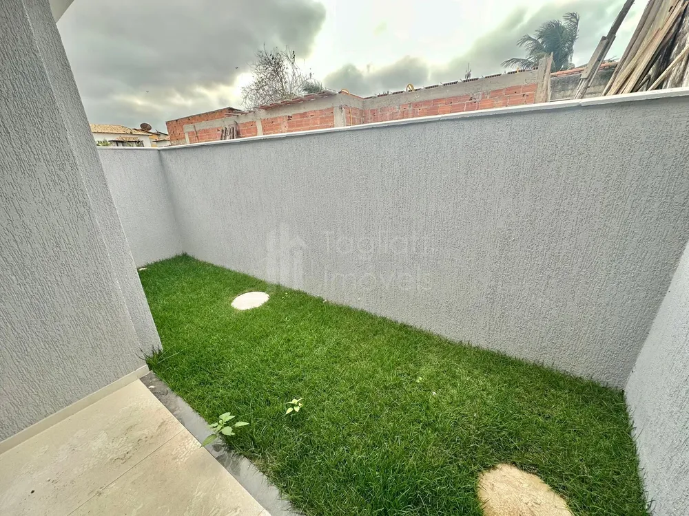 Casa, 2 quartos, 69 m² - Foto 20