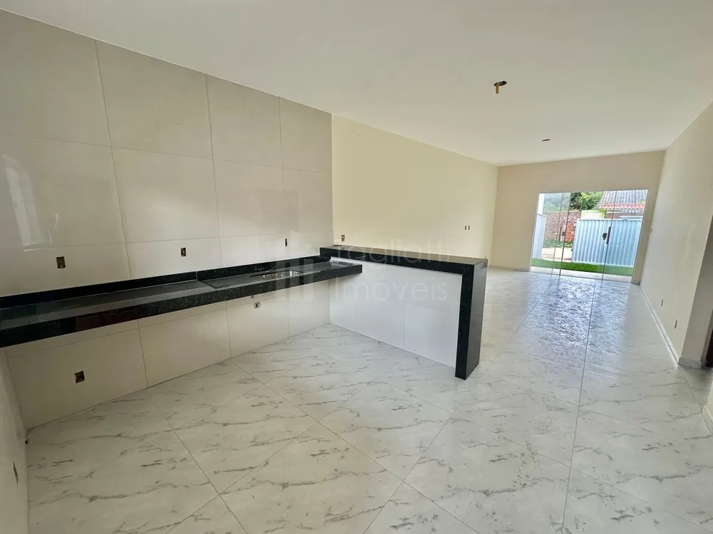 Casa, 2 quartos, 69 m² - Foto 10