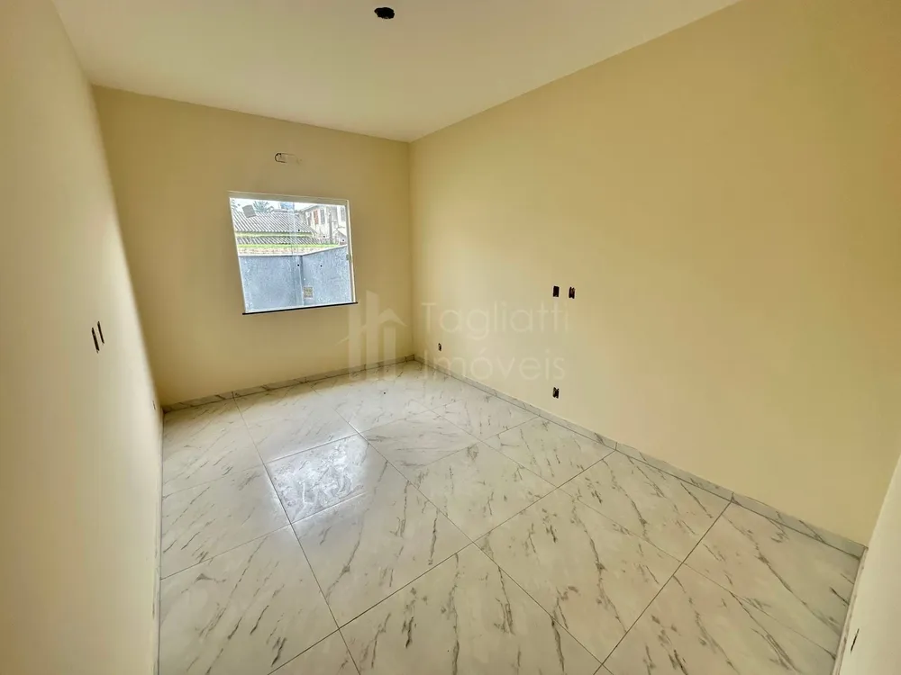Casa, 2 quartos, 69 m² - Foto 13