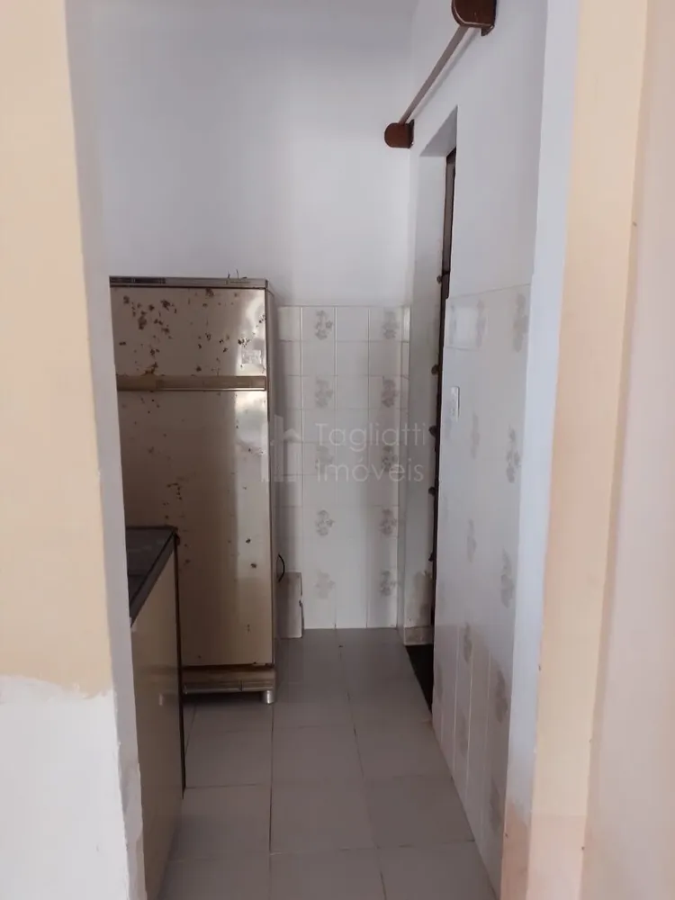 Casa, 2 quartos, 100 m² - Foto 19