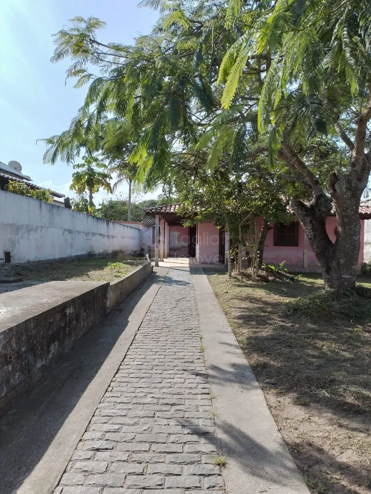 Casa, 2 quartos, 100 m² - Foto 9