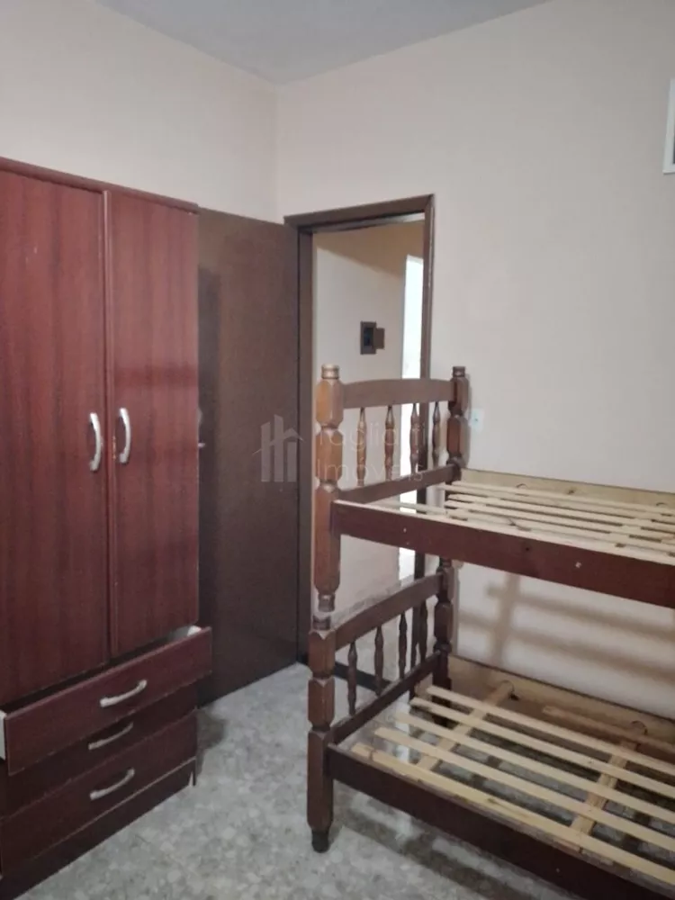 Casa, 2 quartos, 100 m² - Foto 2