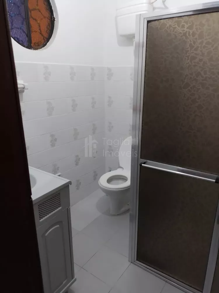 Casa, 2 quartos, 100 m² - Foto 7