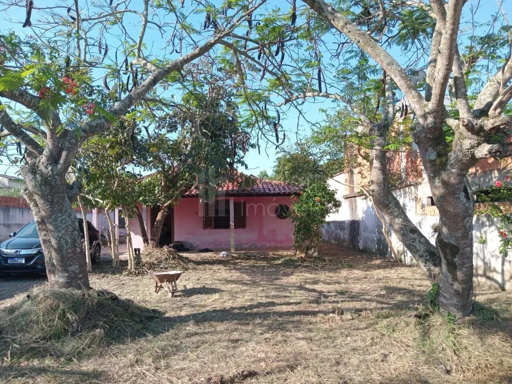 Casa, 2 quartos, 100 m² - Foto 3
