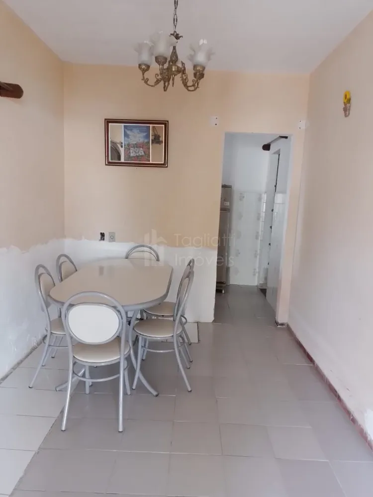 Casa, 2 quartos, 100 m² - Foto 14