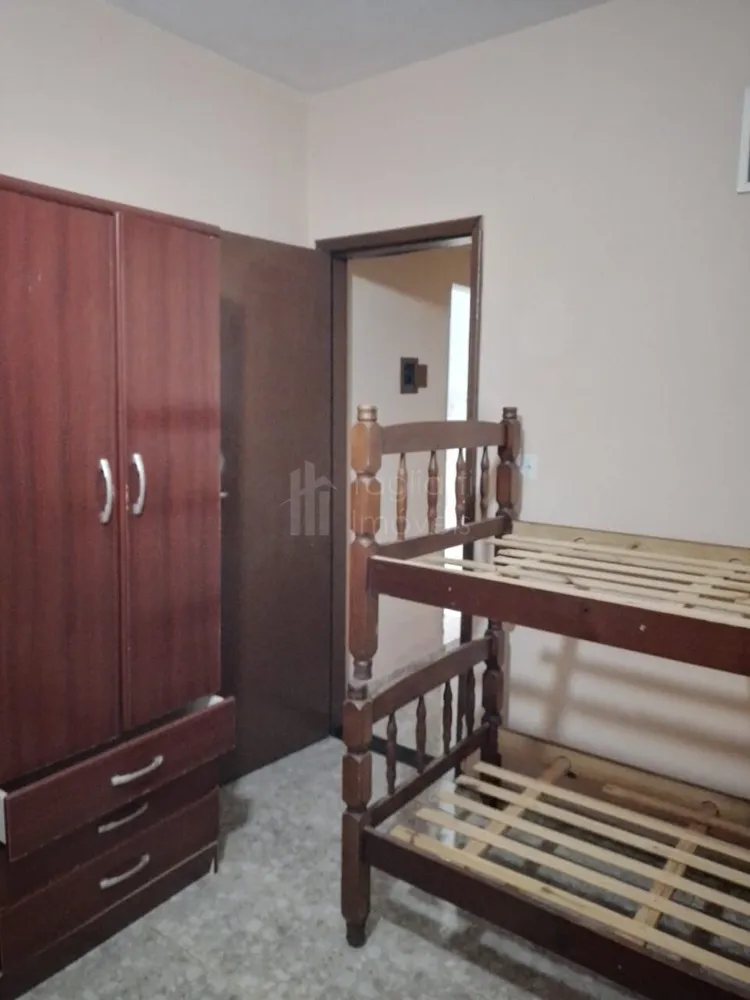 Casa, 2 quartos, 100 m² - Foto 16