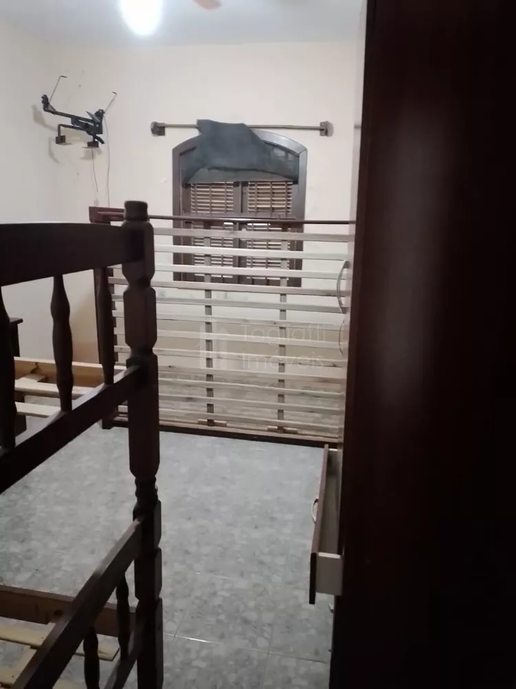 Casa, 2 quartos, 100 m² - Foto 5