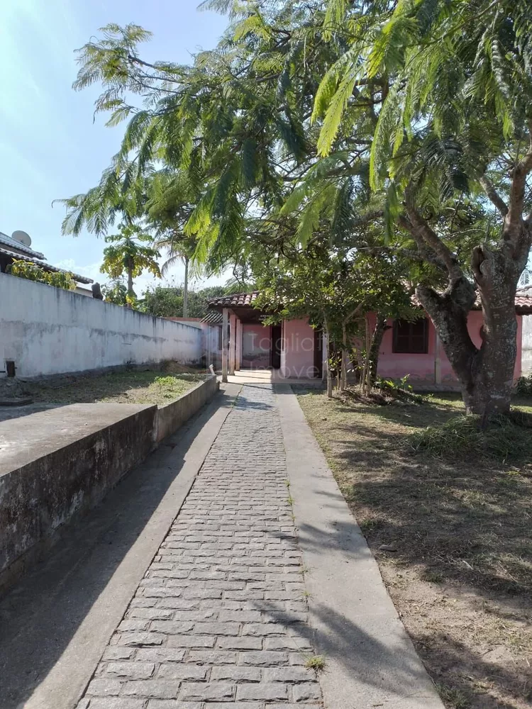 Casa, 2 quartos, 100 m² - Foto 12