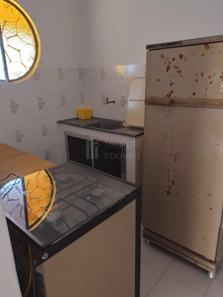 Casa, 2 quartos, 100 m² - Foto 18