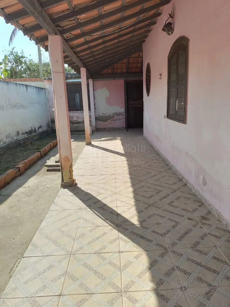 Casa, 2 quartos, 100 m² - Foto 6