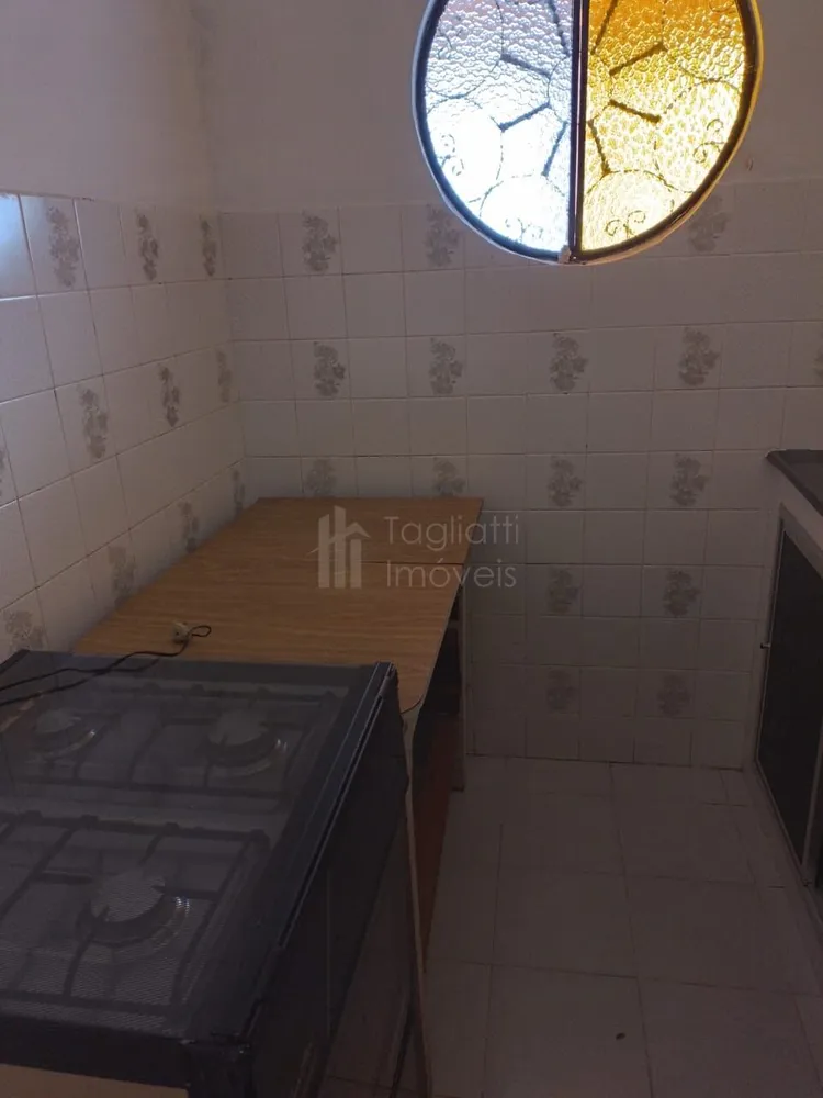 Casa, 2 quartos, 100 m² - Foto 22