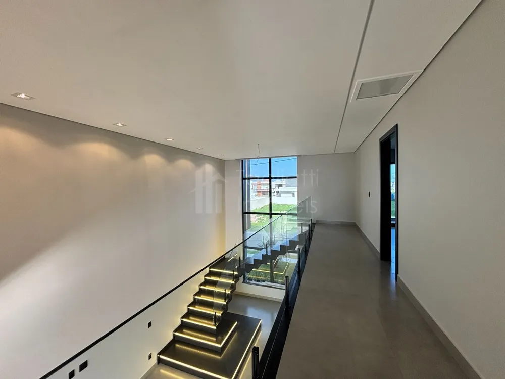 Casa, 4 quartos, 297 m² - Foto 9
