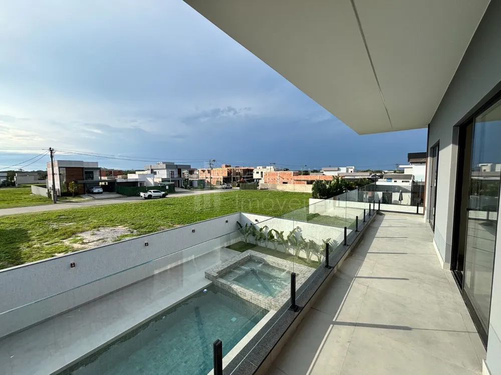 Casa, 4 quartos, 297 m² - Foto 24
