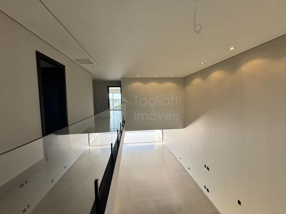 Casa, 4 quartos, 297 m² - Foto 12