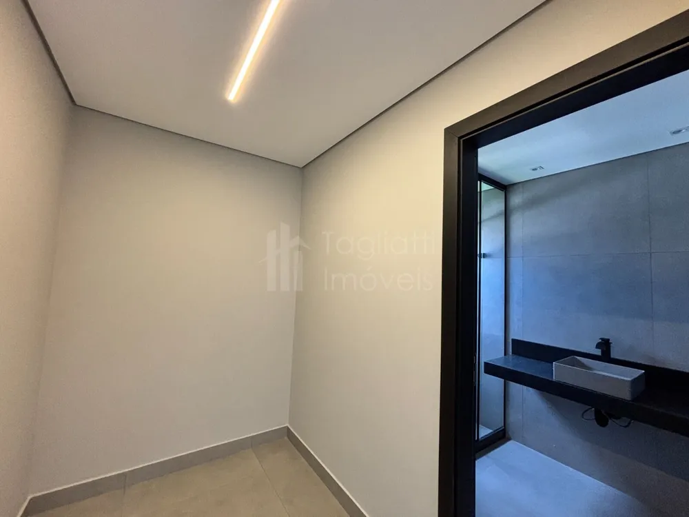 Casa, 4 quartos, 297 m² - Foto 18