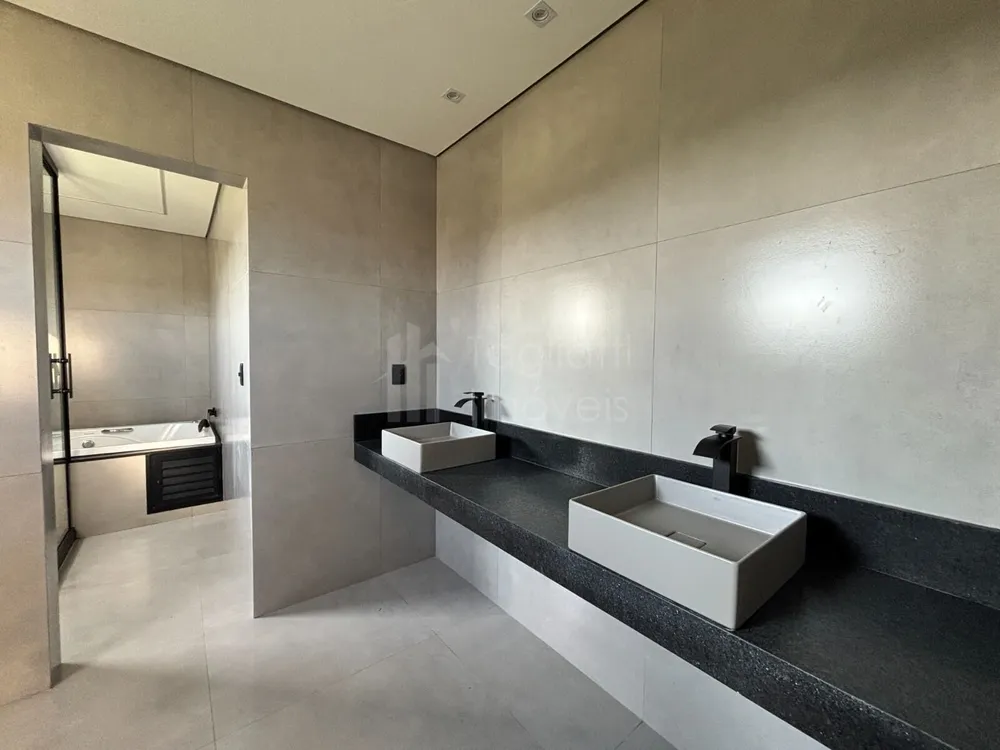 Casa, 4 quartos, 297 m² - Foto 21