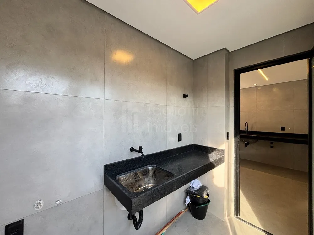 Casa, 4 quartos, 297 m² - Foto 15