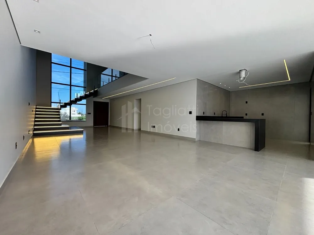 Casa, 4 quartos, 297 m² - Foto 13