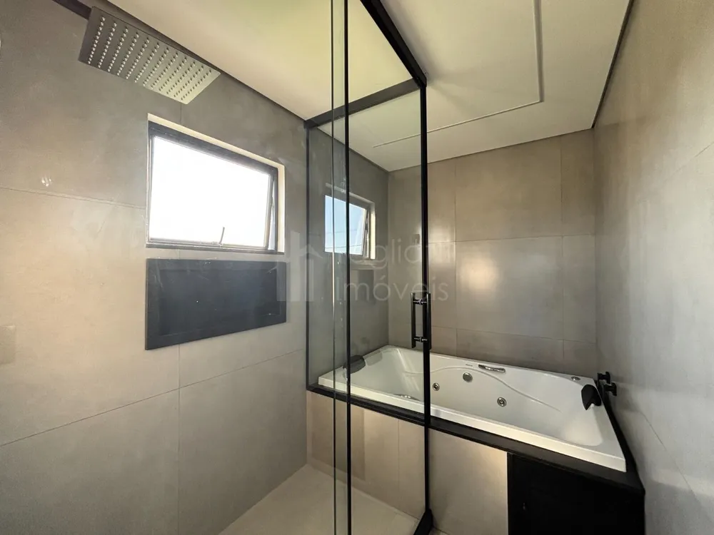 Casa, 4 quartos, 297 m² - Foto 19