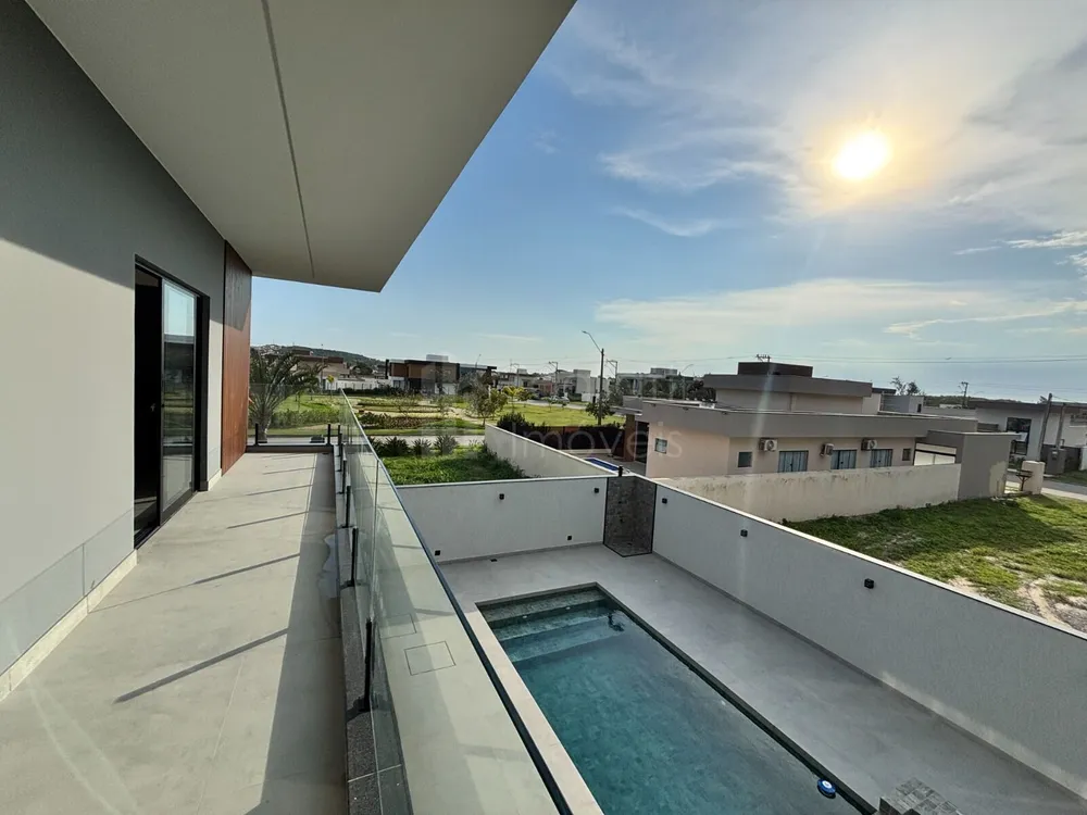 Casa, 4 quartos, 297 m² - Foto 23