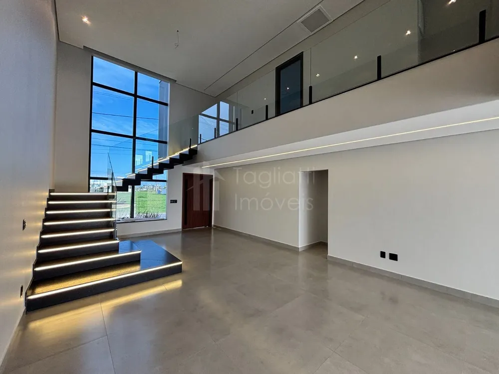 Casa, 4 quartos, 297 m² - Foto 10