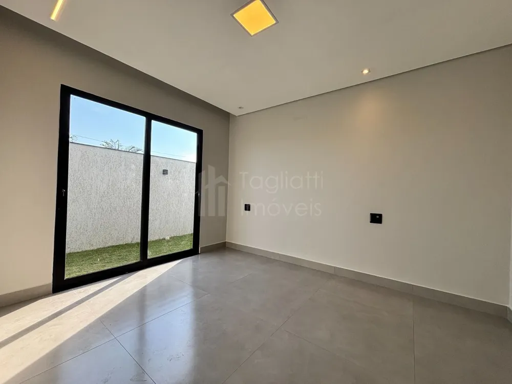 Casa, 4 quartos, 297 m² - Foto 4